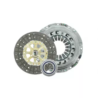 Kit d'embrayage AISIN