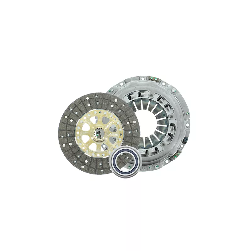 Kit d'embrayage AISIN KT-366