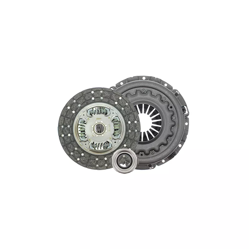 Kit d'embrayage AISIN KT-369