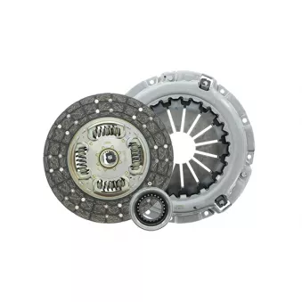 Kit d'embrayage AISIN KT-384