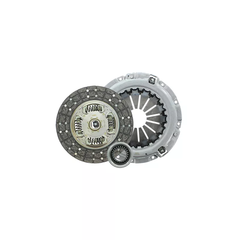 Kit d'embrayage AISIN KT-384