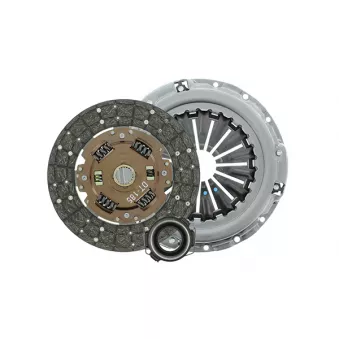 Kit d'embrayage AISIN KT-440