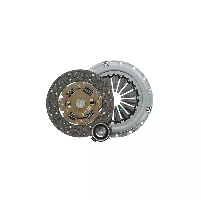 Kit d'embrayage AISIN KT-440