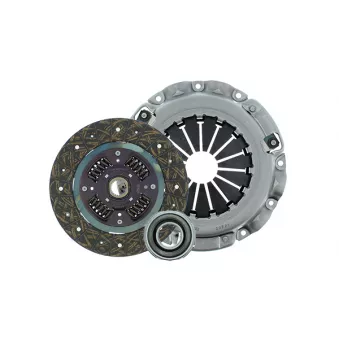 Kit d'embrayage AISIN KY-025