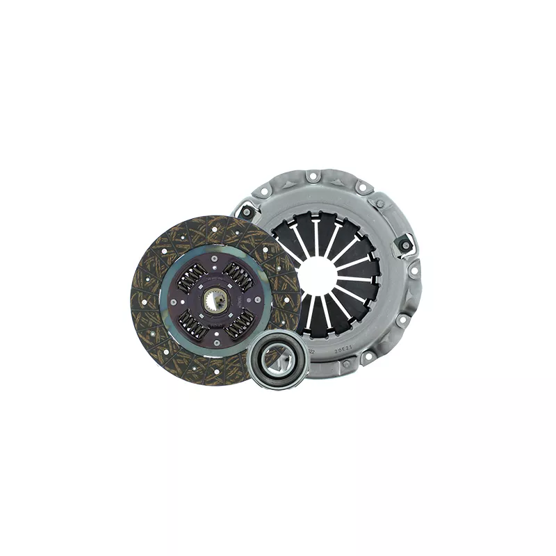 Kit d'embrayage AISIN KY-025