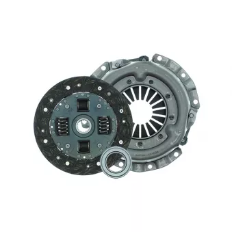 Kit d'embrayage AISIN KY-026A