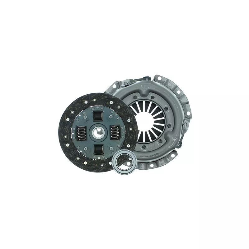 Kit d'embrayage AISIN KY-026A