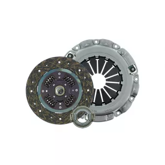 Kit d'embrayage AISIN KY-041