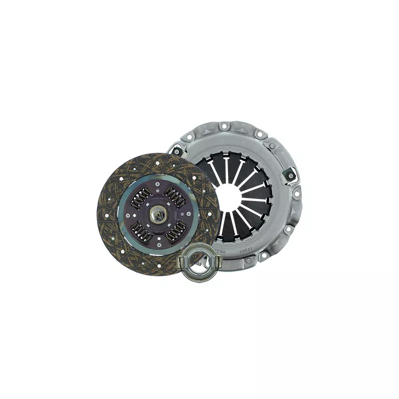 Kit d'embrayage AISIN KY-041