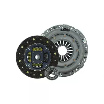 Kit d'embrayage AISIN KY-058A