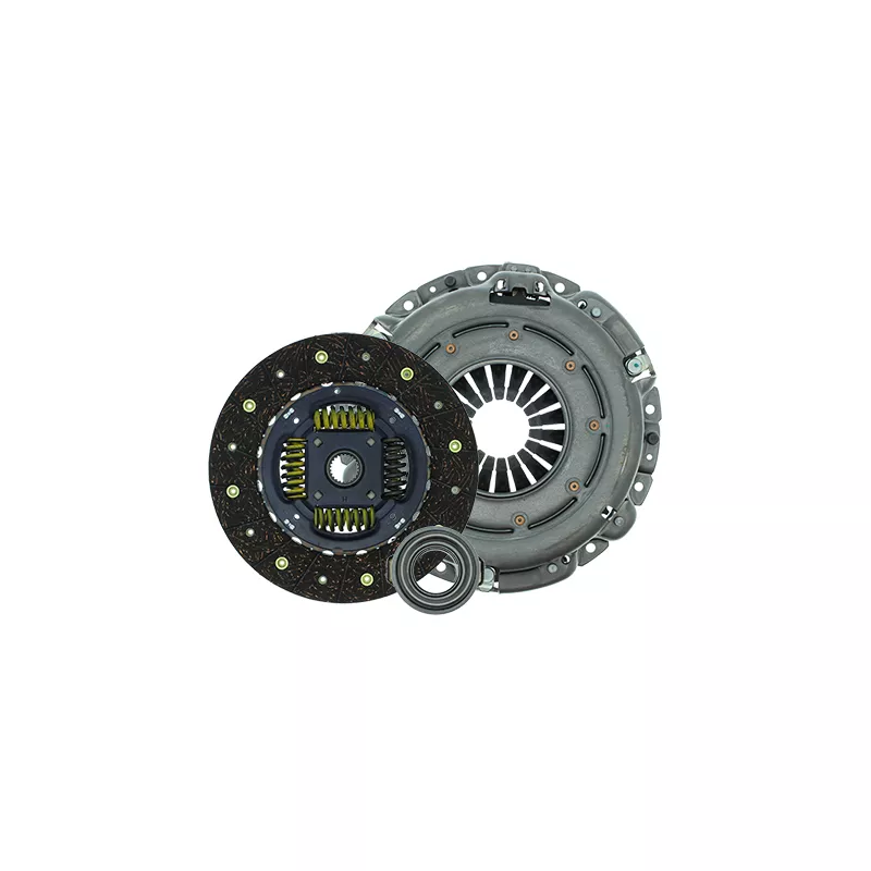 Kit d'embrayage AISIN KY-058A