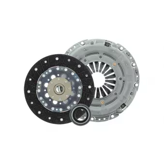 Kit d'embrayage AISIN KY-123
