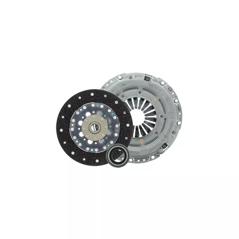 Kit d'embrayage AISIN KY-123