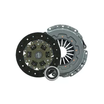 Kit d'embrayage AISIN