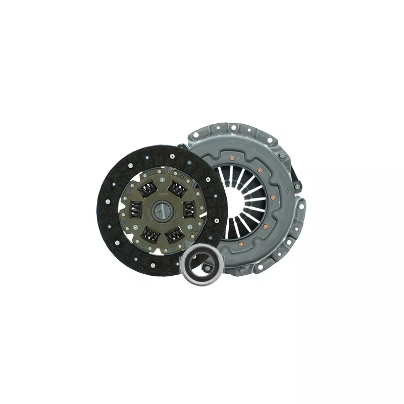 Kit d'embrayage AISIN KY-126