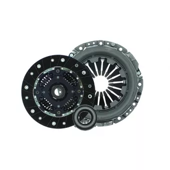Kit d'embrayage AISIN KY-127