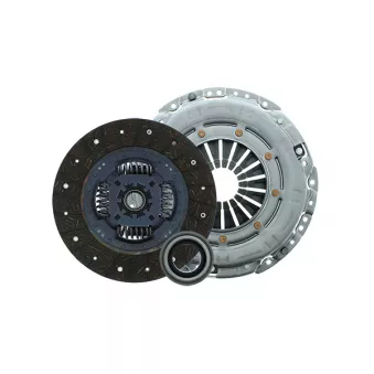 Kit d'embrayage AISIN