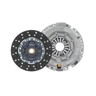 Kit d'embrayage AISIN KY-131R