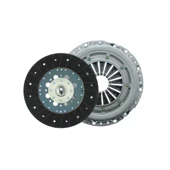 Kit d'embrayage AISIN KY-134R
