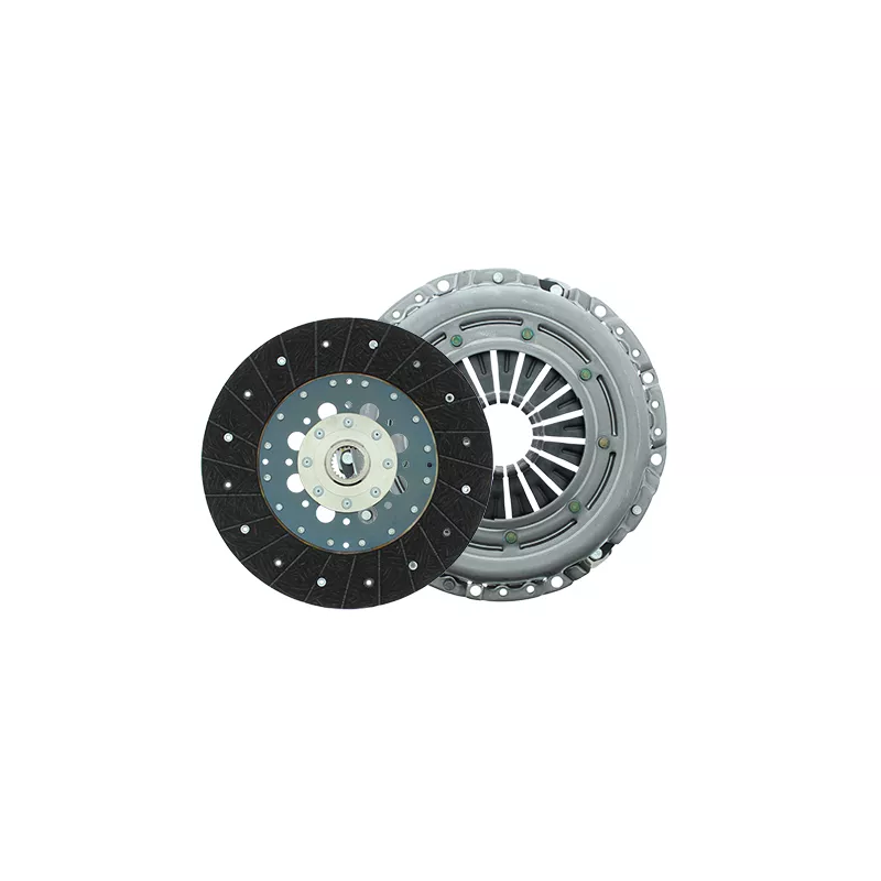 Kit d'embrayage AISIN KY-134R