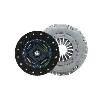 Kit d'embrayage AISIN KY-135R