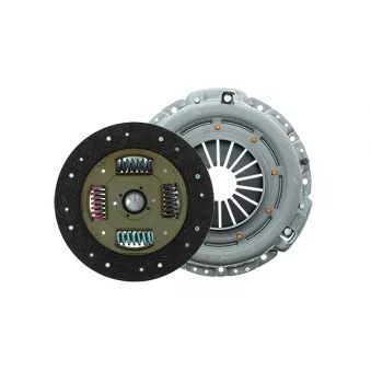 Kit d'embrayage AISIN KY-136