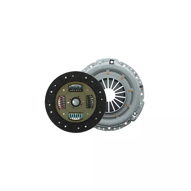 Kit d'embrayage AISIN KY-136