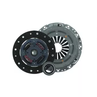 Kit d'embrayage AISIN KY-137