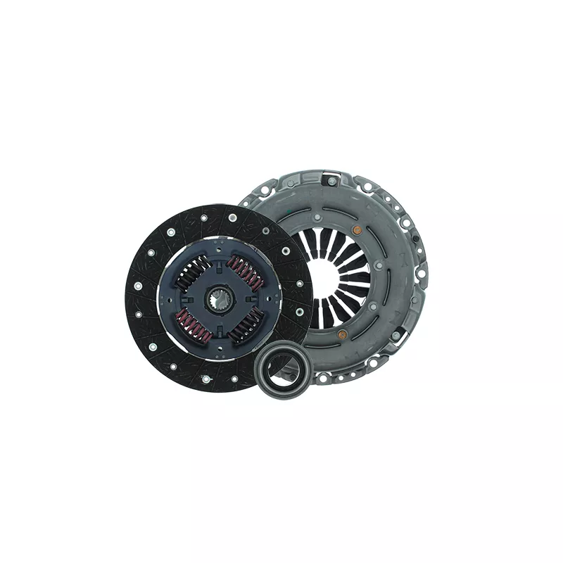 Kit d'embrayage AISIN KY-137