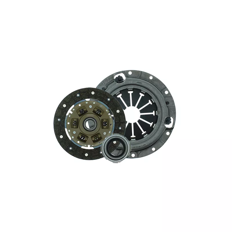 Kit d'embrayage AISIN KZ-035A