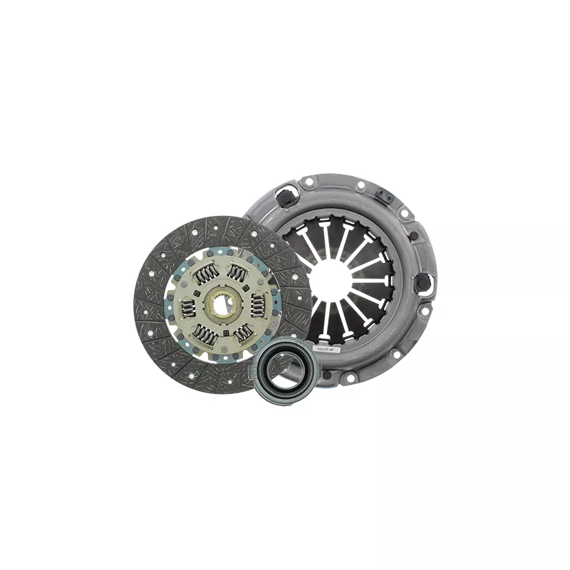 Kit d'embrayage AISIN KZ-057A
