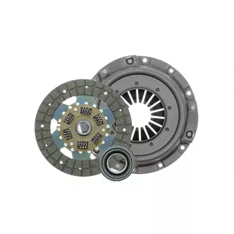 Kit d'embrayage AISIN KZ-088