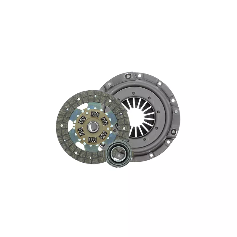Kit d'embrayage AISIN KZ-088