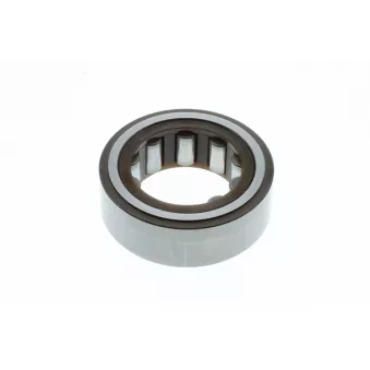 Suspension, boîte manuelle AISIN MTPT-00482