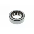 Suspension, boîte manuelle AISIN MTPT-00482 - Visuel 2
