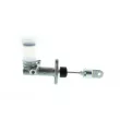 Cylindre émetteur, embrayage AISIN QM-002 - Visuel 1
