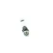 Cylindre émetteur, embrayage AISIN QM-002 - Visuel 2