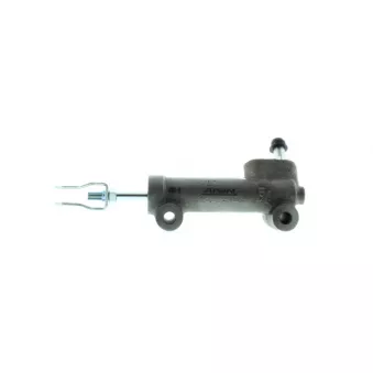 Cylindre émetteur, embrayage AISIN QM-015