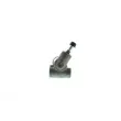 Cylindre émetteur, embrayage AISIN QM-015 - Visuel 2