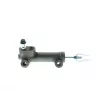 Cylindre émetteur, embrayage AISIN QM-015 - Visuel 3