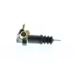 Cylindre récepteur, embrayage AISIN RY-011 - Visuel 1