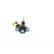 Cylindre récepteur, embrayage AISIN RY-011 - Visuel 2