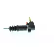 Cylindre récepteur, embrayage AISIN RY-011 - Visuel 3