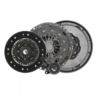 Kit d'embrayage AISIN SCKM-113R