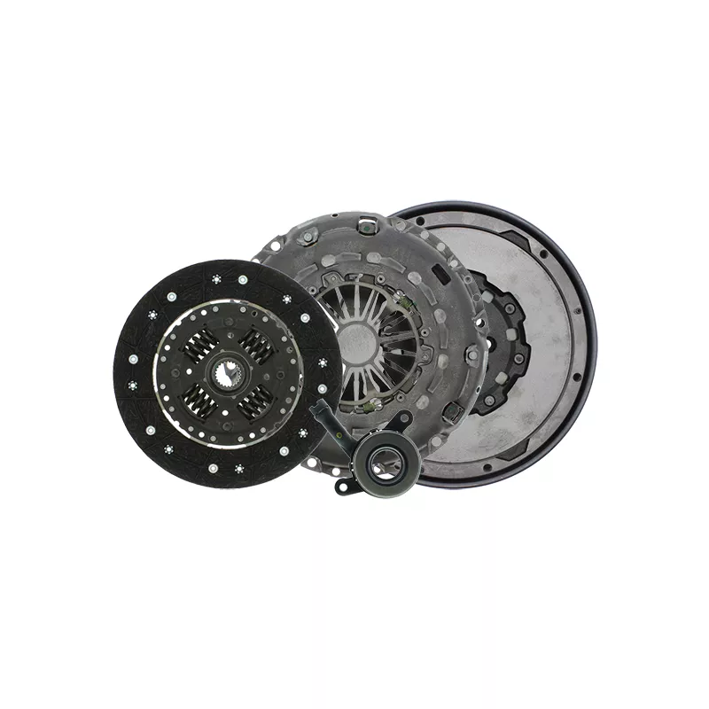 Kit d'embrayage AISIN SCKM-113R
