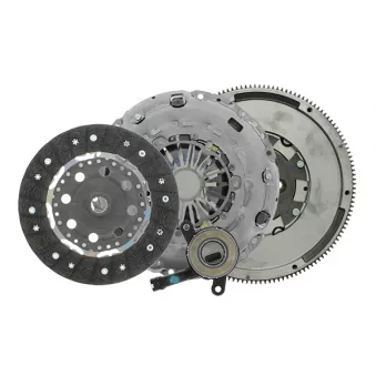 Kit d'embrayage AISIN SCKM-910R
