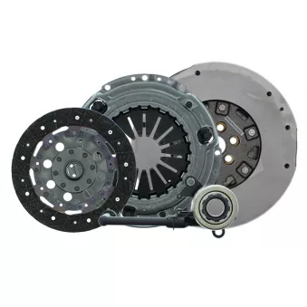Kit d'embrayage AISIN SCKN-228R