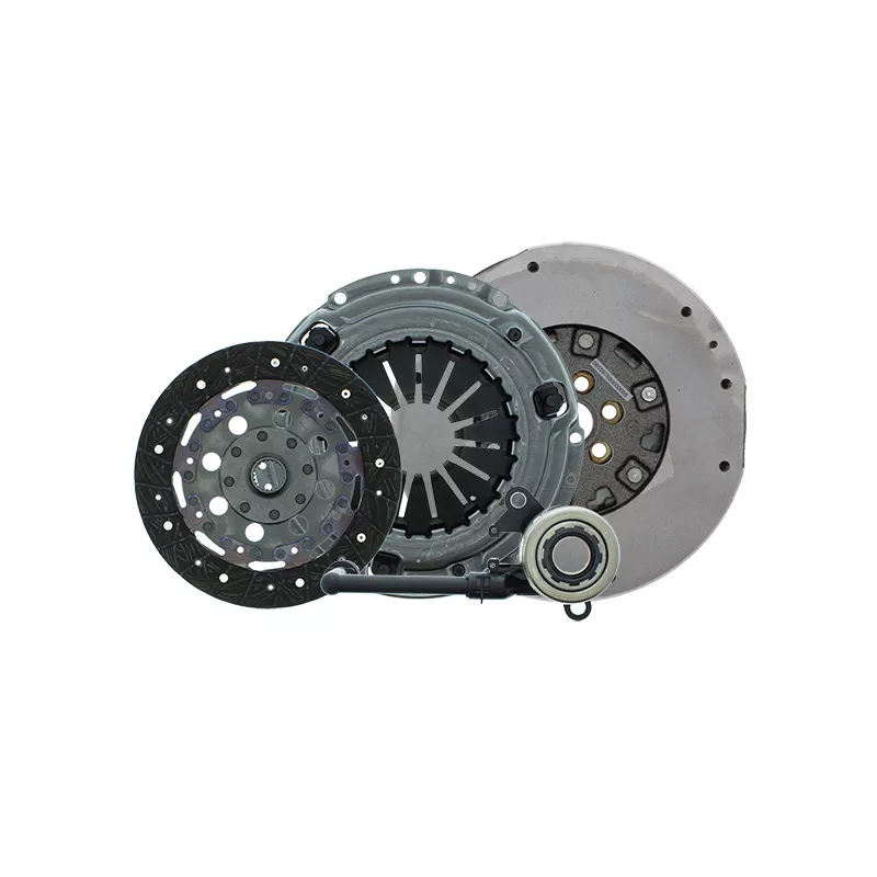 Kit d'embrayage AISIN SCKN-228R