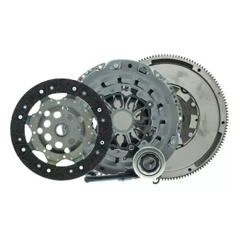 Kit d'embrayage AISIN SCKN-901R
