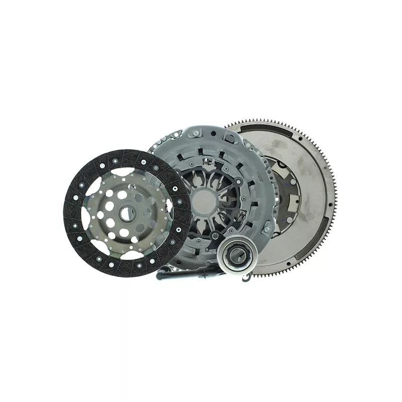Kit d'embrayage AISIN SCKN-901R